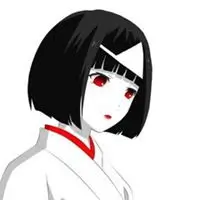 留言读者头像二