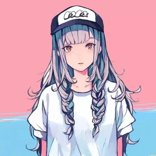 留言读者头像四