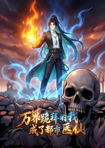 校园青春题材分类示意图